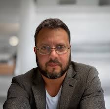 What was the nature of Marcus and Chester's relationship?