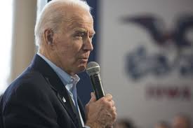 UPDATE: Waterloo Mayor Hart backs Buttigieg