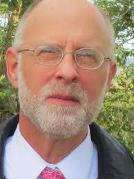 Amazon.com: Norman Lock: books, biography, latest update