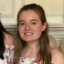 Kiera Henderson's Instagram, Twitter & Facebook