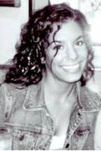 Cheers to you, Corinne Marie