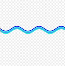 We did not find results for: Wave Line Clip Art Png Png Image With Transparent Background Toppng