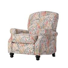 Lincolnton 20 5 Manual Recliner Recliner Comfortable Accent Chairs Furniture