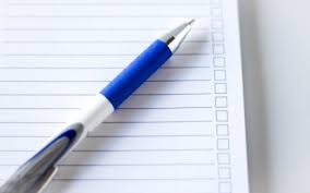 It is also known as binding financial when a relationship ends and partners go their own ways, there can be a great deal of uncertainty as to who will pay this document achieves much the same as a solicitor would do for you after a few meetings. How To Write Your Own Separation Agreement Jackie Stanley