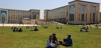 Ankara sosyal bilimler üniversitesi hukuk. Siexnwtwr8v Im