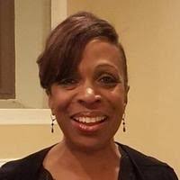 Yvonne Marie Johnston Obituary (2024)