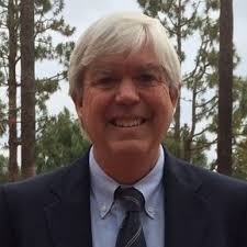 2018 ACSA Superintendents' Symposium: Directory