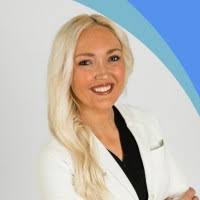 10+ "Talley" profiles