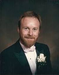 Hiriam “Jack” Cabaniss Jr. (1957-2008)