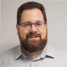 obobettermann #obo #orcab #salondesartisansencoopérative #coopérative…