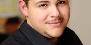 How startups hack the talent pool