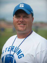 Brian Mahadeo's Instagram, Twitter & Facebook