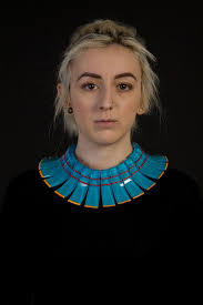 National Glass Centre