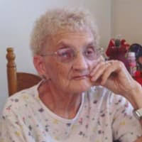 Ruby Faye Doolittle Obituary (1935