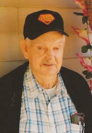 Frank Baugh Family History & Historical Records