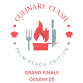 Culinary Clash Grand Finale