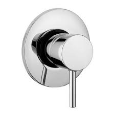 Http Www Reuter De Nobili Up Live Unterputz Brausebatterie A35384 Php Mit Bildern Brause Shops Batterien