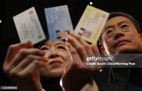 197 Fanny Wong Stock Photos, High-Res Pictures, and Images