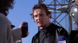 Résultat de recherche d'images pour "l'inspecteur harry"