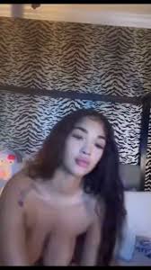 user111 @mbh141414 - Twitter Profile | Sotwe