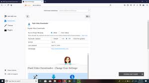 We did not find results for: Streamable Mp4 Download