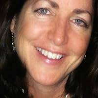 George Washington by Willard Sterne Randall