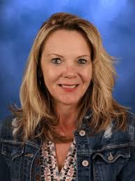 Wendy Stratton's Instagram, Twitter & Facebook