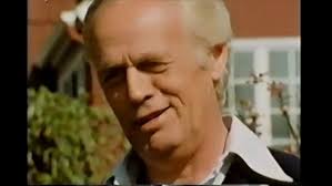 Interview Bill Wellman Jr & Richard WIDMARK(VOSTF)