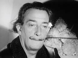 Matt Laurent : version 14 secondes