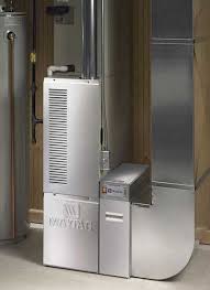 Keeping your home reliable and comfortable depends on keeping your home's furnace functioning efficiently, something which can often be difficult considering the amount of wear and tear which the average furnace inevitably endures through a normal year. Furnace Repair Install Murrayville Plumbing Heating Ltd In Langley