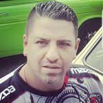 Angelo Quiles's Instagram, Twitter & Facebook