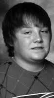 Kade Chapple Obituary (2009)