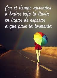 Résultat de recherche d'images pour "Feliz Viernes con frase"