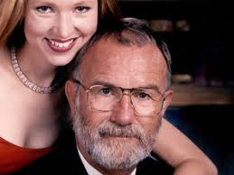 ACTOR'S'BERSERK'ROLE