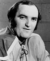 New York Raiders players