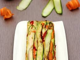 Epingle Sur Terrines