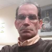 50+ "Ron Bunch" profiles