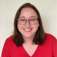 40+ "Michelle Thorn" profiles