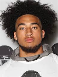 Stacey Wilkins, Western Kentucky, Offensive Tackle