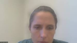 Center for Latin American and Caribbean Studies