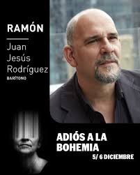 🍷 #ÓperadeTenerife