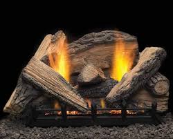 You can look at the address on the map. Vented Vent Free Gas Logs Housewarmings