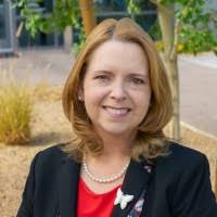 50+ "Jenny Maples" profiles