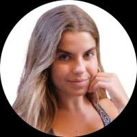 Beatriz Tenorio Gútiez