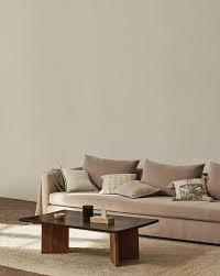 We did not find results for: Capsule Show Capsuleshow Instagram Photos And Videos Living Room Decor Modern Living Room Interior Beige Living Rooms