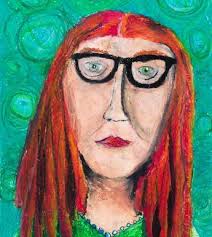 Winner 7-11: Conor Mooney