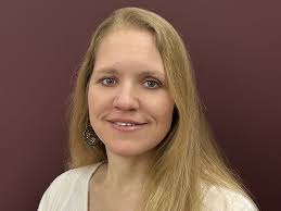 Employee Profile Archives