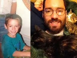 The Cognitive Development Lab at The Ohio State University