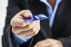 With our card, you get access to credit at a fair price. 4 Best Small Business Credit Cards For Fair Credit For 2021