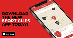 You don't ever need an appointment at sport clips haircuts. Haircuts For Men Sport Clips Framingham